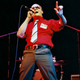 Illustration for article titled PAX Pack Brings Nerdcore to Rock Band, Donations to Childs Play